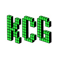 Killer Cool Games, LLC Logo