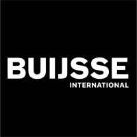 Buijsse International Logo