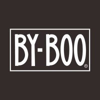 By-Boo Logo