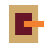 Eveready Builders Logo