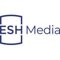 ESH Media Logo