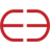 DEECISION-FinTech New Deal in Due-Diligence Logo