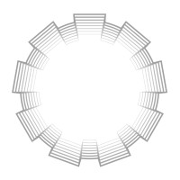 INFRASTRUCTURE | StudioInfra.com Logo