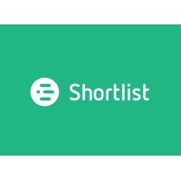 Shortlist Professionals Logo