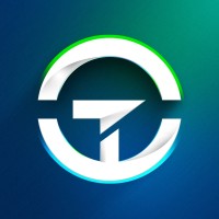 Transdesk Logo