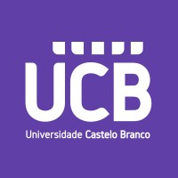 Universidade Castelo Branco Logo