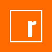 resulta Logo