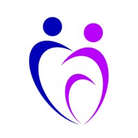 InterAct of Wake Logo