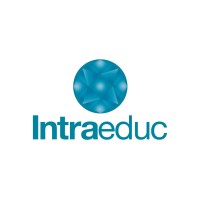 INTRAEDUC Logo