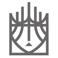 QC Catering Logo
