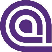 ATEK Accounting Logo