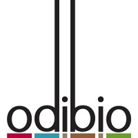 odibio Logo