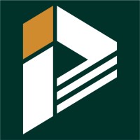 IDEA Petroleum Logo