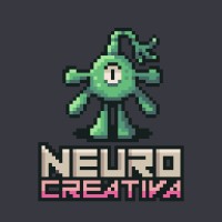 NeuroCreativa Logo