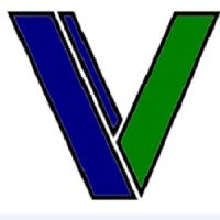 Valley Structural Services, LLC Logo