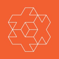 Influence Digital Marketing Logo