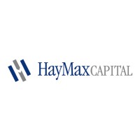 HayMax Capital, LLC Logo