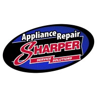 Sharper Service Solutions Logo