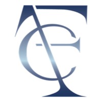 Allied Commercial Financial Logo