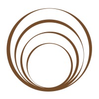 Pratishthan Software Ventures Pvt. Ltd Logo