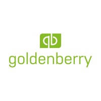 Goldenberry Group Logo