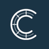 CodeClan Logo