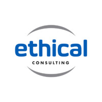 Ethical Consulting Logo