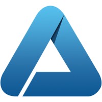 Aumenta Global Services Logo