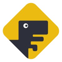 Talk REX Logo