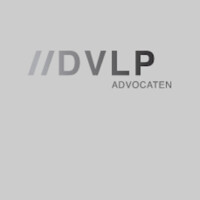 //DVLP advocaten Logo