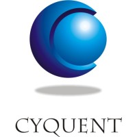 Cyquent, Inc. Logo