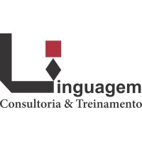 Linguagem Consultoria e Treinamento Logo