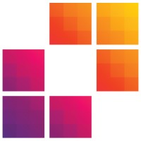 Legendary Pixels Logo