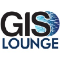 GIS Lounge Logo