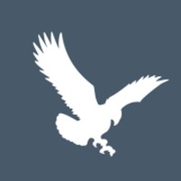 Aladdin Companies Logo