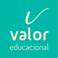 Valor Educacional Logo