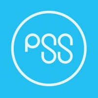 Professional Sign Services Logo