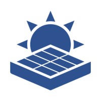 Sandbox Solar Logo