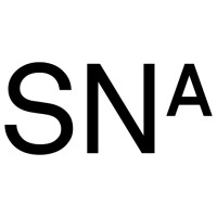Sophie Nguyen Architects Logo