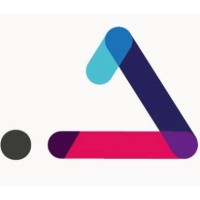 IAC Capacitación + Alianza Costa y Las Piedras Logo