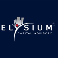 Elysium Capital Logo
