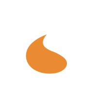 Cream Content Ltd Logo