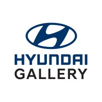 Hyundai Gallery Logo