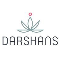 Darshans Consultoria Logo
