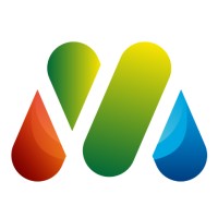 Madison Core Laboratories Logo