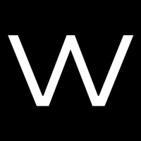Wanos Formations Logo