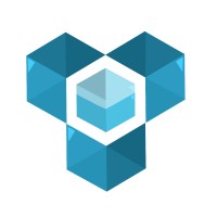 MLP Consulting, LLC Logo