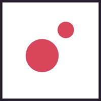 Fundz Logo