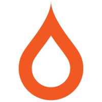 Distill Branding Logo