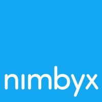 Nimbyx Logo